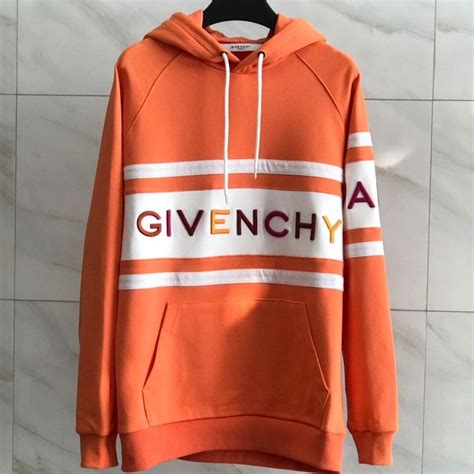 replica givenchy hoodie|givenchy hoodie for women.